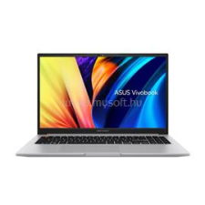 Asus VivoBook S15 K3502ZA-BQ413 (Neutral Grey) | Intel Core i5-12500H 3.3 | 16GB DDR4 | 512GB SSD | 0GB HDD | 15,6" matt | 1920X1080 (FULL HD) | INTEL Iris Xe Graphics | W10 P64 laptop