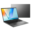 Asus Vivobook S16 M3607KA-SH044