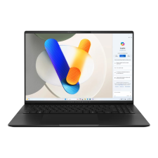 Asus Vivobook S16 OLED S5606MA-MX027W laptop
