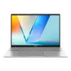 Asus VivoBook S16 S3607CA - 16 GB RAM - 2000 GB SSD - Intel Core Ultra 5 225H, 2000 GB PCI EXPRESS , 16 GB , Intel UHD Graphics, FreeDos; S3607CA-RP012OA-16gb-2tbssd