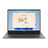 Asus Vivobook S16 S3607CA-RP020W Szürke (S3607CA-RP020W)