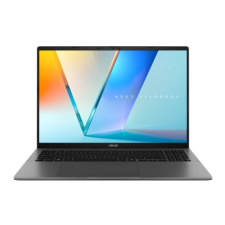 Asus VivoBook S16 S3607CA-RP040W laptop