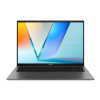 Asus Vivobook S16 S3607VA-RP016W