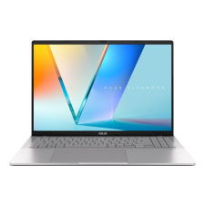Asus Vivobook S16 S3607VA-RP097W laptop