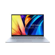 Asus VivoBook S16X OLED M5602RA-L2087W laptop