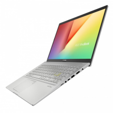 Asus VivoBook S513EA-L12332 laptop