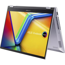 Asus Vivobook S 14 Flip TN3402YA-LZ337W laptop