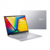 Asus Vivobook S 14 Flip TP3402VA-LZ109W