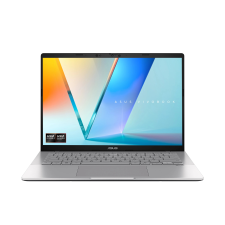 Asus VivoBook S 14 M3407HA-LY014 laptop