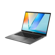 Asus VivoBook S 14 M3407HA-LY017W laptop