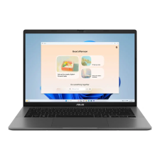 Asus VivoBook S 14 M3407HA-LY107 laptop