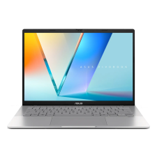 Asus VivoBook S 14 M3407HA-LY166 laptop
