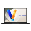 Asus Vivobook S 14 OLED M5406UA-PP027