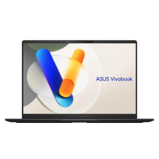 Asus Vivobook S 14 OLED M5406UA-PP027 laptop