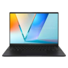 Asus VivoBook S 14 OLED M5406WA-QD089W