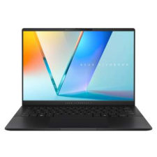 Asus VivoBook S 14 OLED M5406WA-QD089W laptop