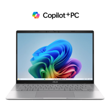 Asus VivoBook S 14 S3407QA-KP002W laptop
