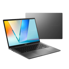 Asus VivoBook S 14 S3407VA-LY014 laptop