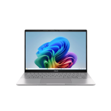 Asus VivoBook S 14 S3407VA-LY017W laptop