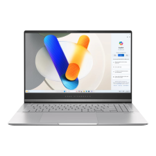 Asus Vivobook S 15 OLED M5506NA-MA050WS laptop