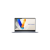 Asus Vivobook S 15 OLED S5506MA-WS76 Intel Core Ultra 7 155H Laptop 39.6 cm (15.6