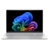 Asus Vivobook S 15 OLED S5507QA-MA001W (Cool Silver) | Qualcomm Snapdragon X Elite X1E-78-100 | 32GB DDR5 | 250GB SSD | 0GB HDD | 15,6" fényes | 2880X1620 (3K) | Qualcomm Adreno | W11 HOME