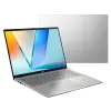 Asus VivoBook S 16 OLED S3607AA-SH060