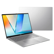 Asus VivoBook S 16 OLED S3607AA-SH060 laptop