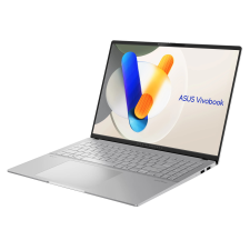 Asus VivoBook S 16 S3607CA-RP008W laptop