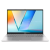 Asus VivoBook S 16 S3607VA-RP011 (Cool Silver) | Intel Core i7-13620H | 16GB DDR5 | 250GB SSD | 0GB HDD | 16