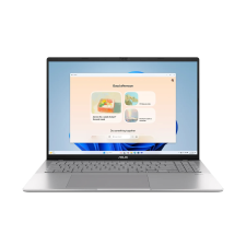 Asus VivoBook S 16 S3607VA-RP046 laptop