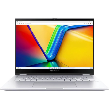Asus Vivobook S Flip TN3402YA-LZ432W laptop
