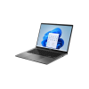 Asus Vivobook S M3407HA-LY047
