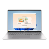 Asus Vivobook S S3607CA-RP012 Ezüst (S3607CA-RP012)