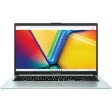 Asus Vivobook X1504VA-BQ1105 laptop