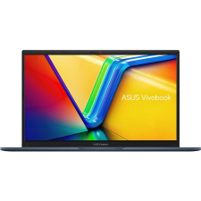 Asus Vivobook X1504VA-BQ1401 laptop