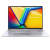 Asus VivoBook X1504VA-BQ2632