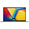 Asus Vivobook X1504VA-BQ2638W