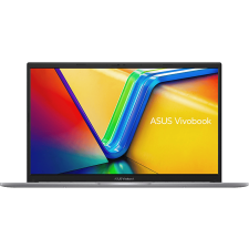 Asus Vivobook X1504VA-BQ2638W laptop