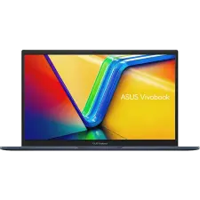 Asus Vivobook X1504VA-BQ4665W laptop