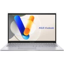 Asus Vivobook X1504ZA-BQ1680 laptop