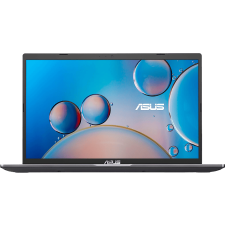 Asus VivoBook X515EA-EJ3800W laptop