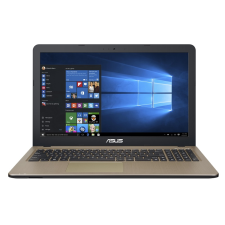 Asus VivoBook X540NA-GQ247C laptop