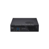 Asus VivoMini PC PB63 Black (HDMI) | Intel Core i3-13100 | 12GB DDR5 | 500GB SSD | 1000GB HDD | Intel UHD Graphics 730 | W11 PRO