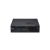 Asus VivoMini PC PB63 Black (HDMI) | Intel Core i5-13400 | 32GB DDR5 | 512GB SSD | 0GB HDD | Intel UHD Graphics 730 | W11 PRO
