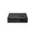 Asus VivoMini PC PB63 Black (HDMI) | Intel Core i5-13400 | 8GB DDR5 | 2000GB SSD | 1000GB HDD | Intel UHD Graphics 730 | W11 HOME