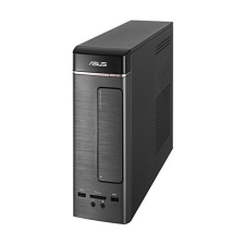 Asus VivoPC K20CD-K-HU021T asztali számítógép