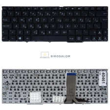 Asus VivoTab TF600, TF600T, TF600TG, TF502 gyári billentyűzet (GR kiosztás) laptop alkatrész
