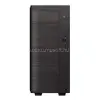 Asus VM501MH Mini Tower (Black) | AMD Ryzen 5 220 3.2 | 16GB DDR5 | 2000GB SSD | 0GB HDD | AMD Radeon 740M | W11 HOME