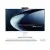 Asus VM670GA-WPE046W All-In-One PC (White) | AMD Ryzen AI 7 445 | 16GB DDR5 | 512GB SSD | 0GB HDD | AMD Radeon 840M | W11 PRO